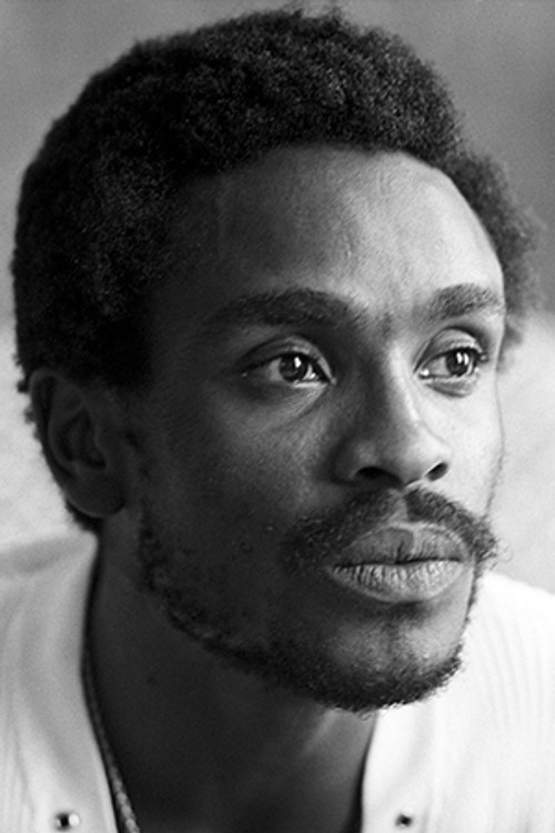 Carl Anderson as Reverend Samuel