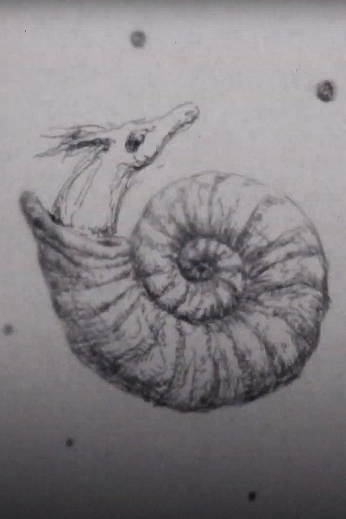 Heavenly Bodies' Score poster