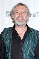 Gordon Joseph Weiss as Mountain