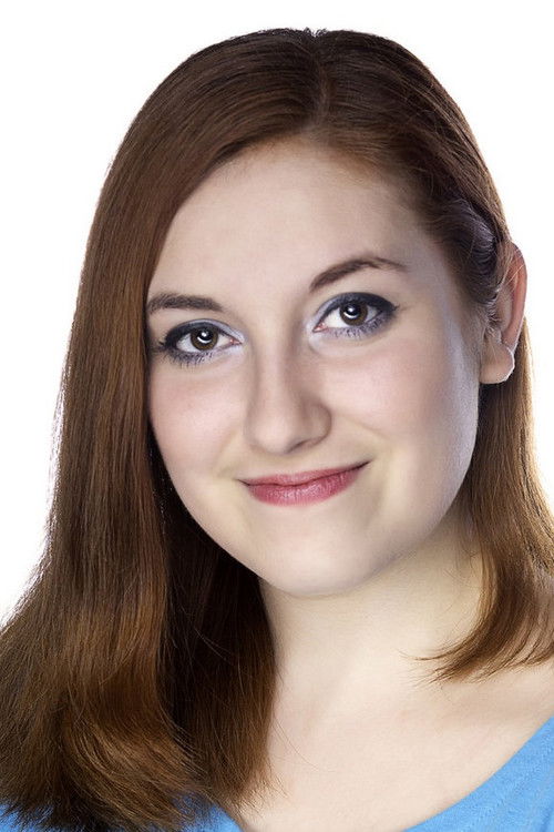 Erin Rose Coughlan as Kitten Lover