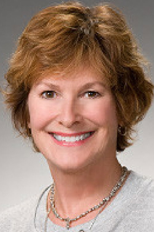 Joan McCrea as Angie