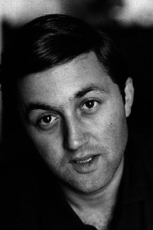 Bernard Queysanne as Self