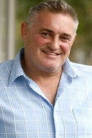 Norbert Növényi as Maci