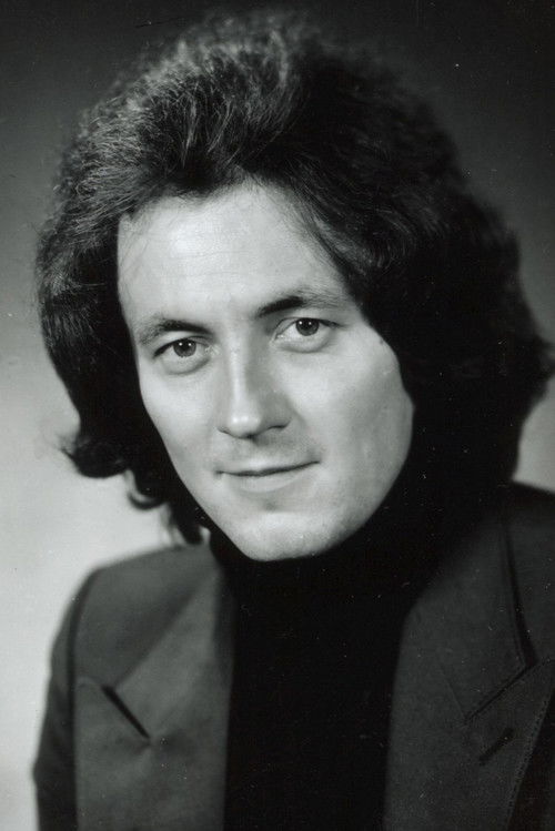 Jaak Joala as Toomas / Mati