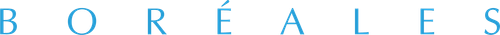 Boréales logo