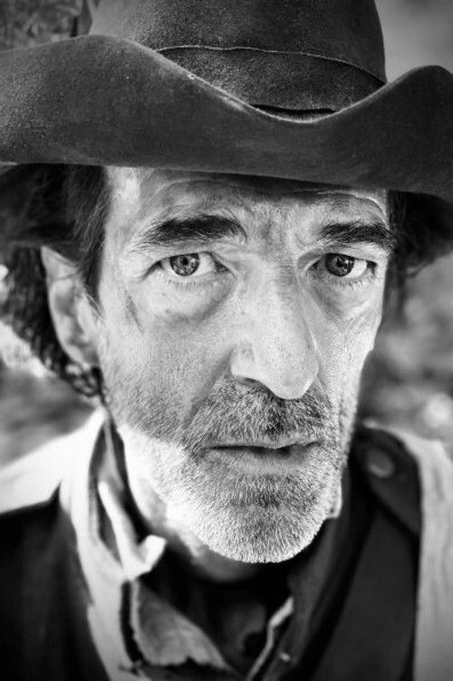 Philippe Mamolo profile photo