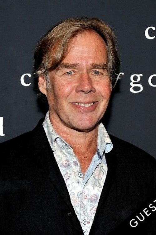 Coby Batty as Hunter