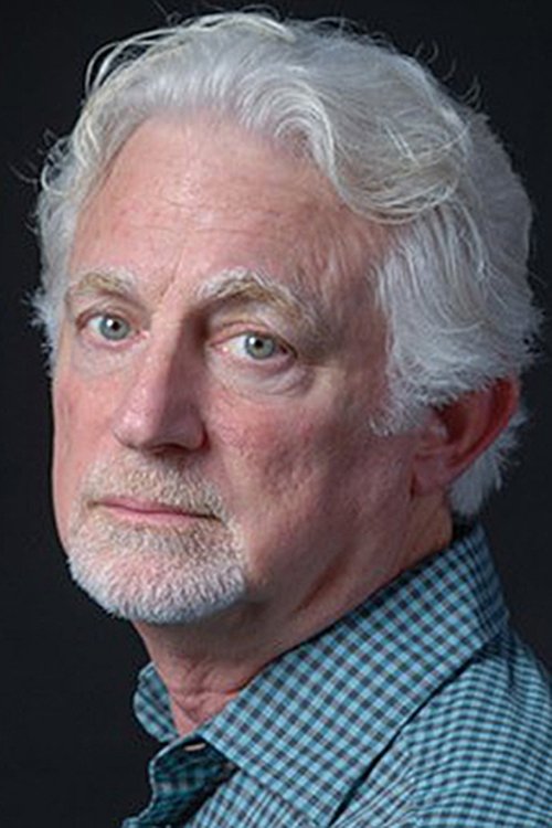 Andy Goldberg as Jonathan Swain