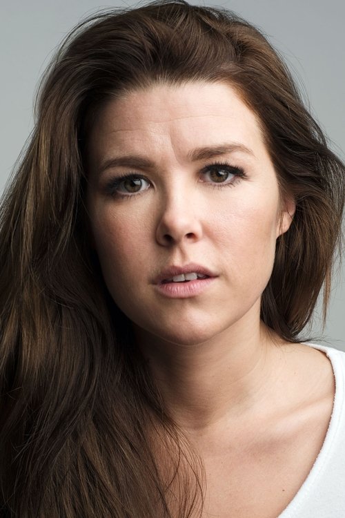 Lucy-Jane Quinlan as Hippie Chick