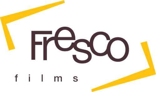 Fresco Films logo