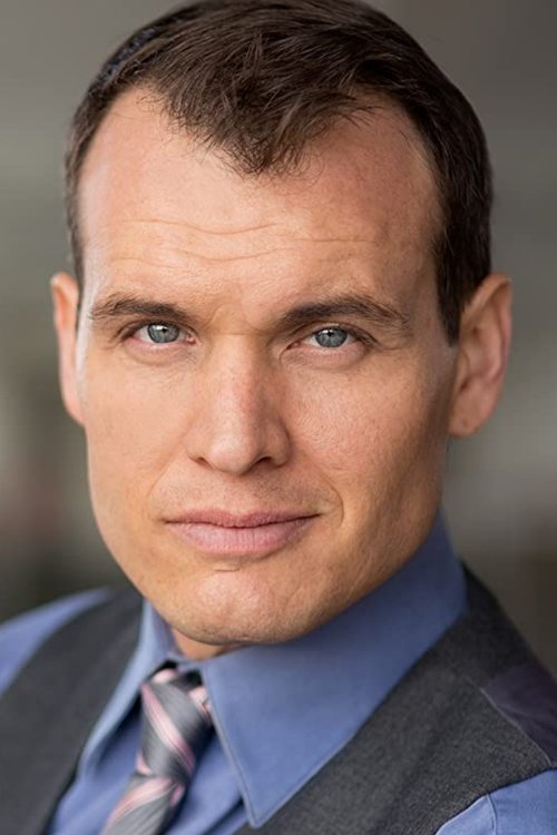 Travis Joe Dixon as Jack