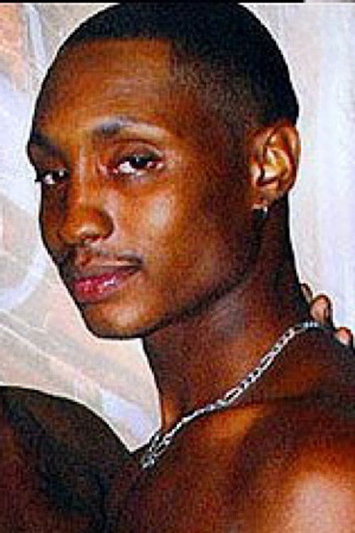 Omoni as (archive footage)