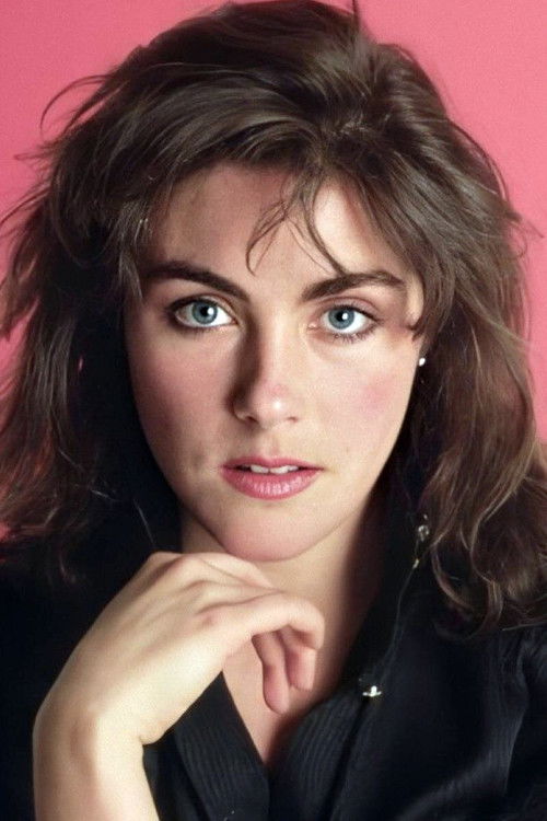 Laura Branigan as Monica