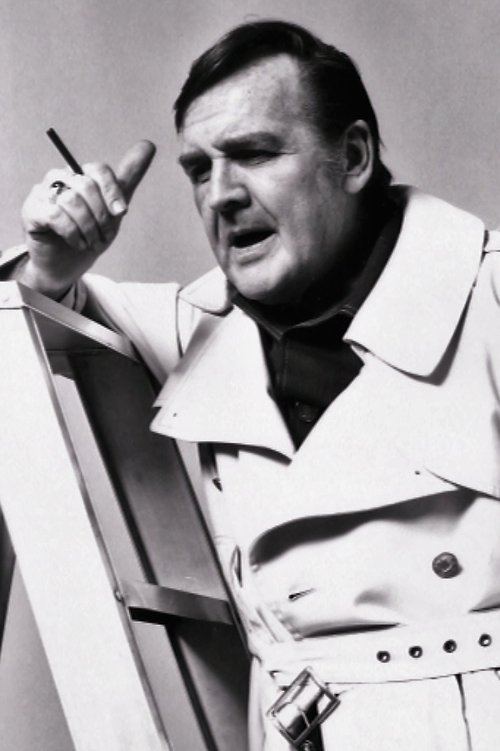 David E. Durston as Dr. Oakes (uncredited)