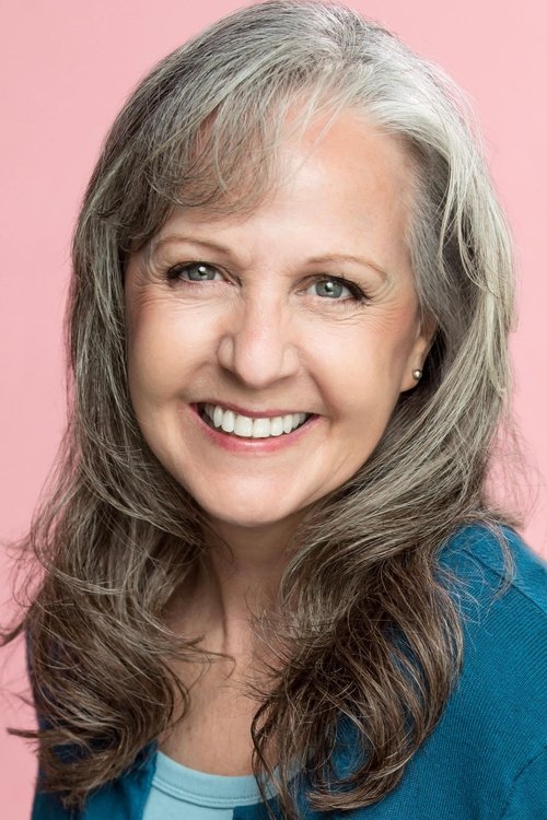 Kimberly Gail Williams as Becky