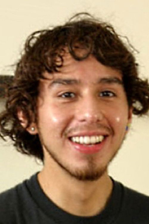 Tyler Zane as (archive footage)