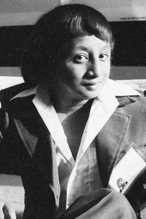 Weng Weng as Agent 00