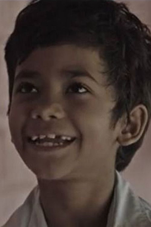 Basit Khan profile photo