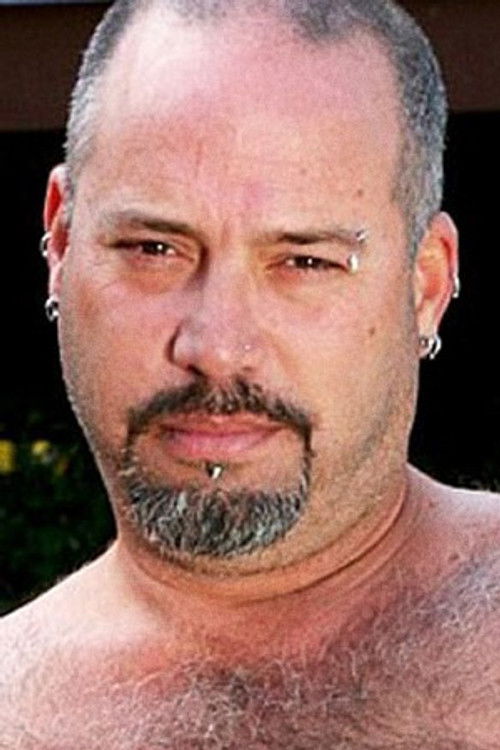 Garrett Devlin profile photo