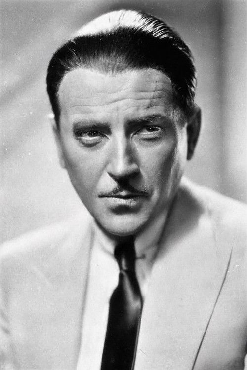 Wheeler Oakman as Tony