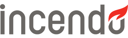 Incendo Productions logo