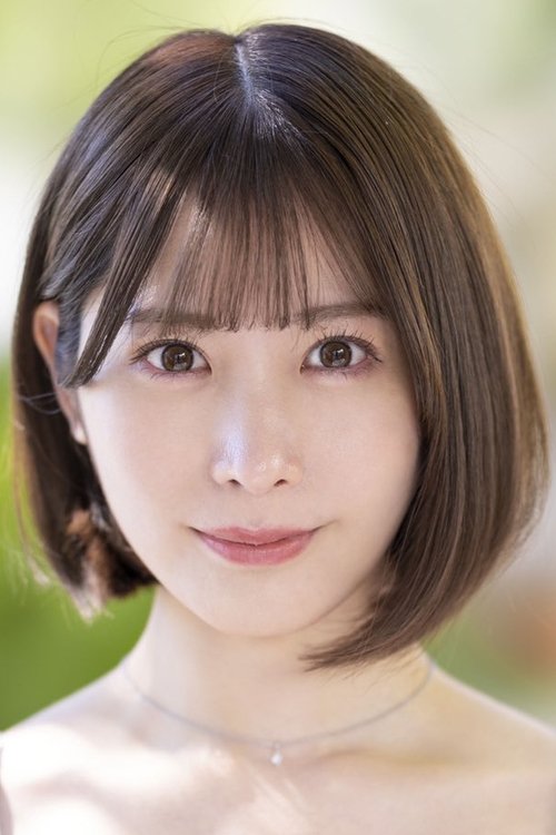 Riko Momose as Ammonite Asami