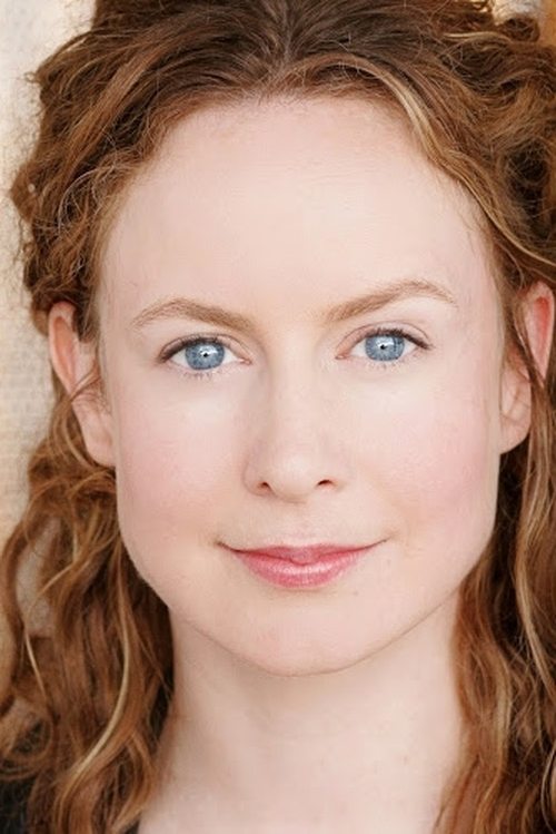 Michelle Beaudoin as Marnie Littlefield