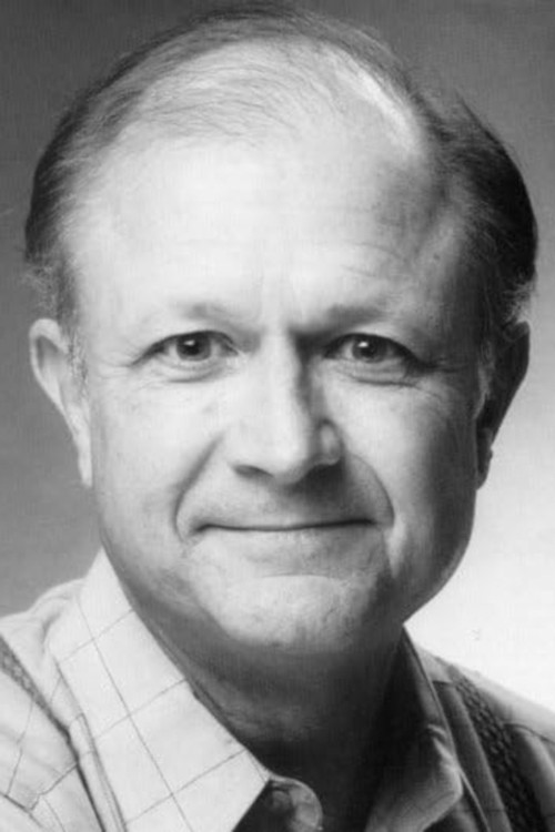 Michael Stanton Kennedy as Taxi Driver