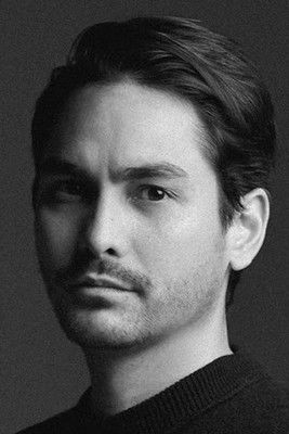 Fabien Mancel as Self