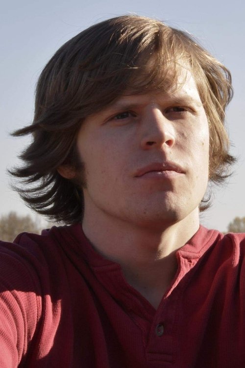 Ethan Philbeck profile photo