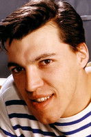 Vincent Jammet as Guard #1