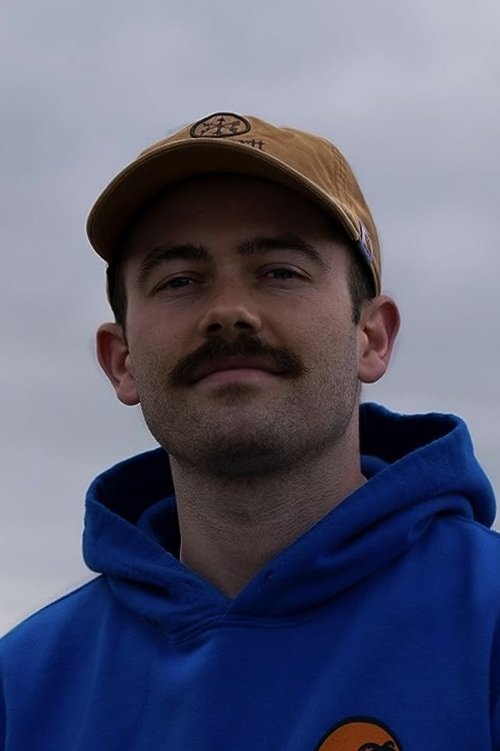 Cam Banfield as Collin (as Cam Banfield)