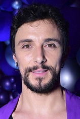 Yohan Nicolas profile photo