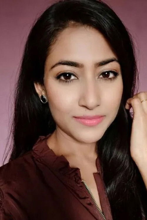 Via Roy Choudhury as Avanti