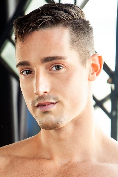 Steven Lee as Dr. Steven Lee