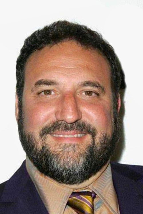 Joel Silver as Self
