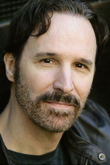 David Newer as Donnie Barbello