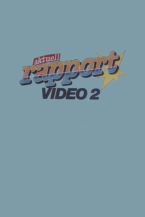 Svenska folkets sexvanor 2