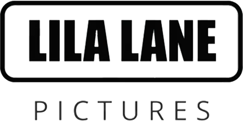 Lila Lane Pictures logo