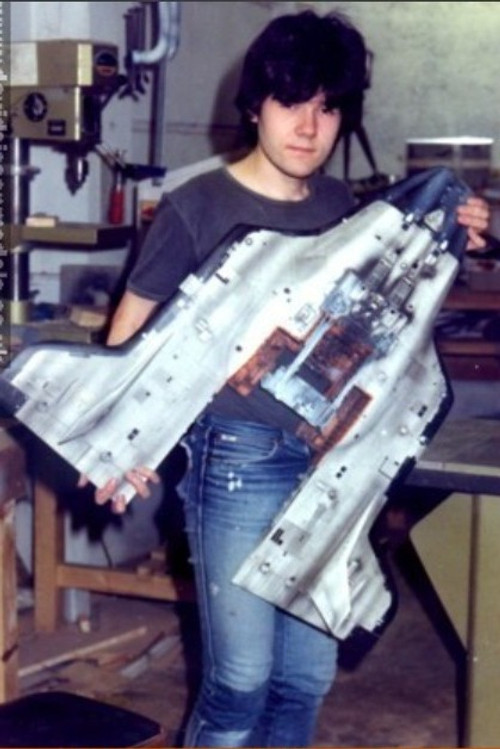 Steven Woodcock as Station Announcer (uncredited)