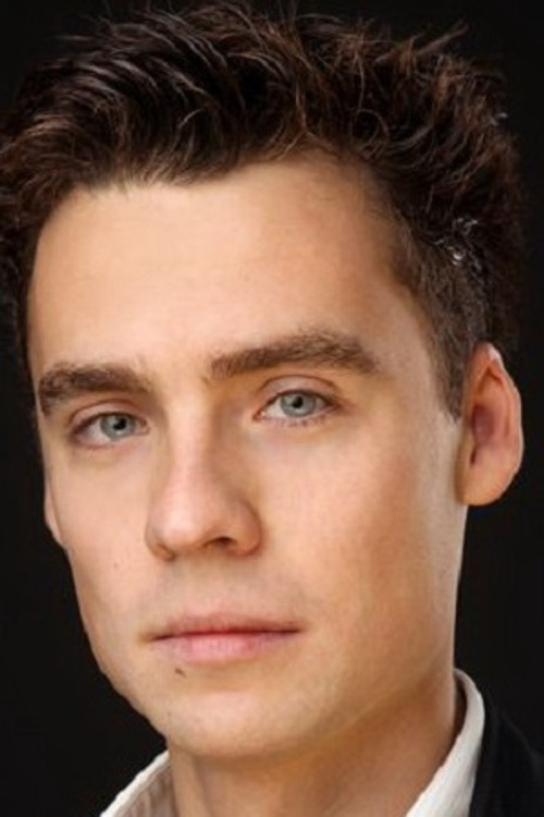 Ivan Titov as souteneur