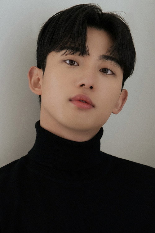 Park Seong-hyeon profile photo