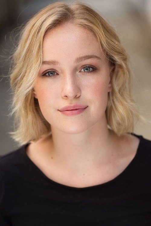 Bridget Webb profile photo