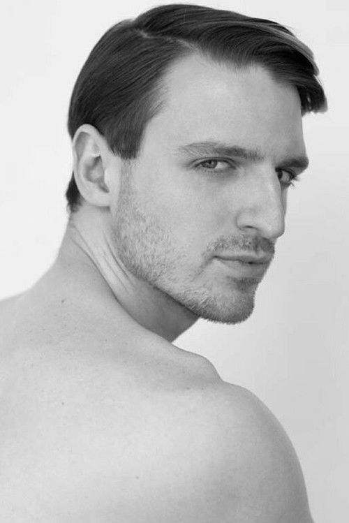 Dan Donigan as Self (uncredited)