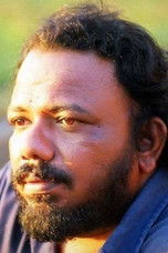 A K Lohithadas profile photo