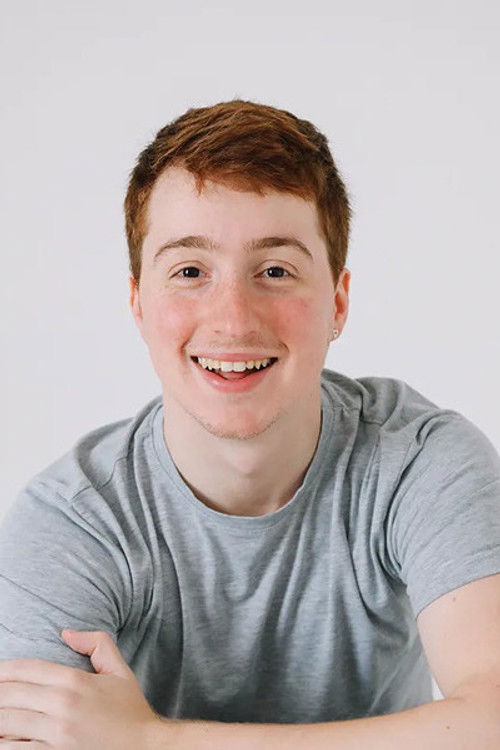 Nil Carbonell as Gaby