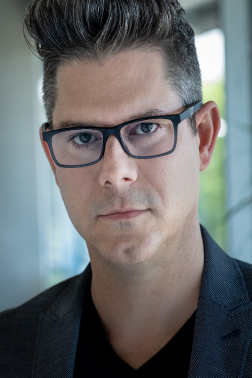 Brett Donowho profile photo