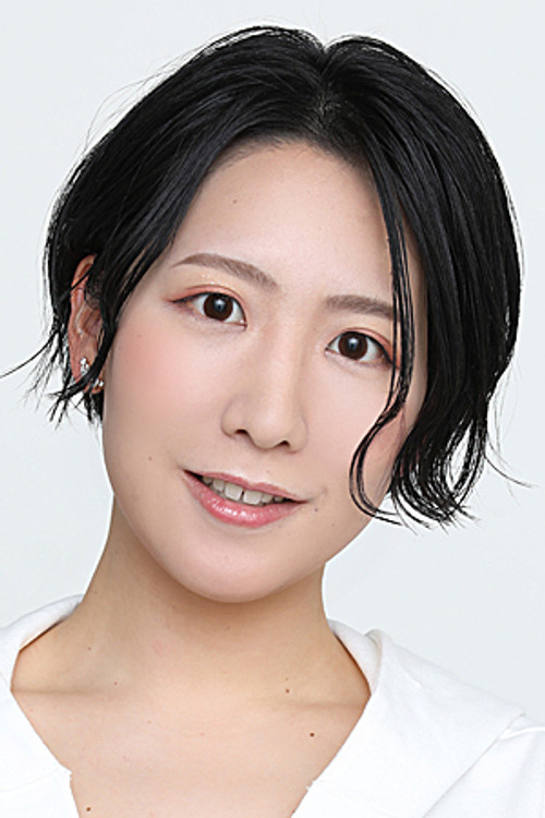 Yuki Kuri profile photo