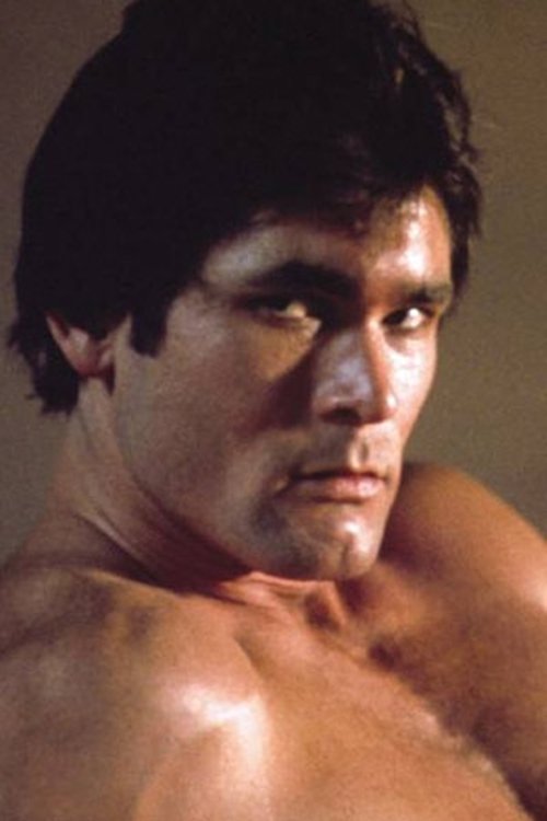 Gordon Grant as Self