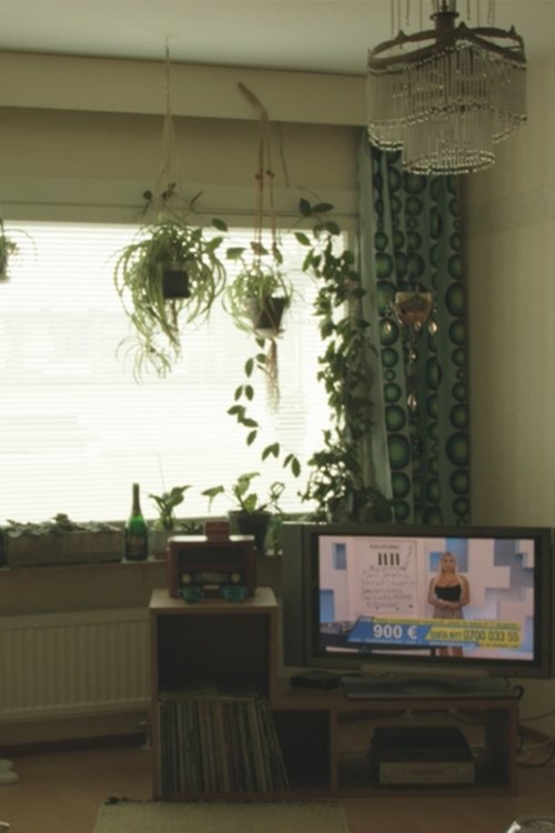 If you do this, I will call you by your first name instead of Mom poster